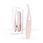 Senzi Vibrator - Roze