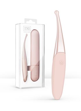 Senzi Vibrator - Roze
