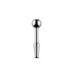 Sinner - Holle Penis Plug