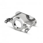 Sinner - Metalen Ball Crusher