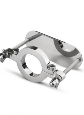Sinner - Metalen Ball Crusher