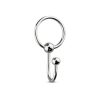 Sinner - Metalen Sperm Stopper - Afbeelding 2