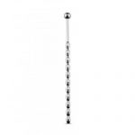 Geribbelde Dilator