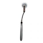 Sinner - Metalen Pinwheel