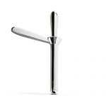 Sinner - Kelly Anaal Scope