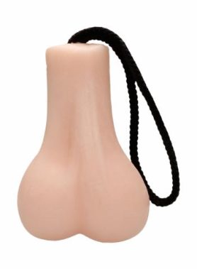 Gadget Zeep In Cadeauverpakking - Balzak