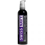 Sensual Arousal Glijmiddel - 59ml