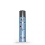 Aqua Comfort Waterbasis Glijmiddel - 60ml
