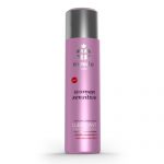Woman Sensitive Waterbasis Glijmiddel - 120ml
