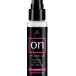 On™ For Her Arousal Gel Original - 30 ML.