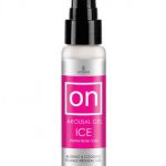 On™ For Her Arousal Gel Ice - 30 ML.