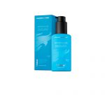 Viamax Water Glide - 70 ml