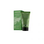 Viamax Maximum Gel - 50 ml