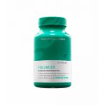 Viamax Volumizer - 60 Capsules