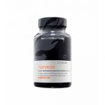 Viamax Testorizer - 60 Capsules