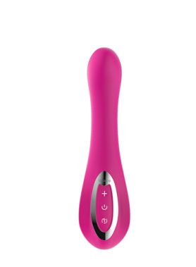 Nalone Touch G-Spot Vibrator