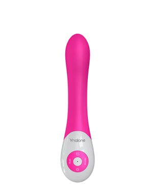Nalone Pulse G-Spot Vibrator
