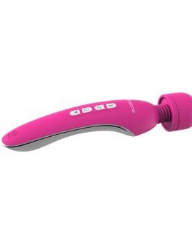 Nalone Electro Wand Vibrator
