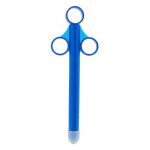 CleanStream XL Glijmiddel Launcher