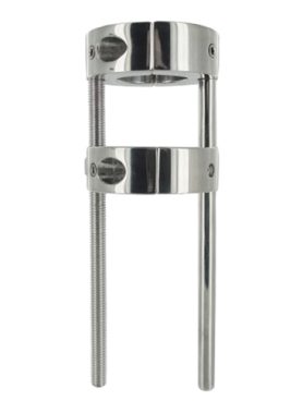Hells Bridge Ball Stretcher