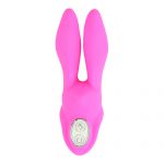 Velvateen 7 Mode Rabbit Stimulator