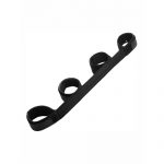 Easy Access Spreidstang - Zwart