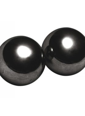 Magnetische vaginaballetjes