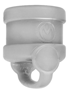 Ball Barrel Ballstretcher & Ballsplitter