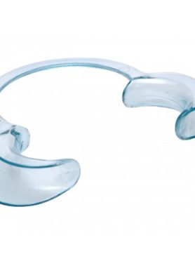 Cheek Retractor Mondspreider
