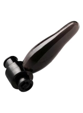 Vibrerende Butt Plug Mini