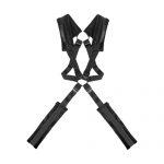 Stand And Deliver Seks Hulp