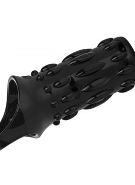 Sheath Sensations stimulerende sekshoes