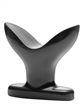 Mini Ass Anchor Buttplug