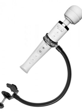 Wand Assist Wand Vibrator Houder