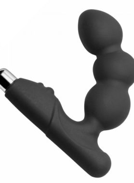 Hero Prostaatvibrator