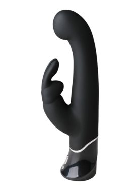Fifty Shades of Grey - G-Spot Rabbit Vibrator
