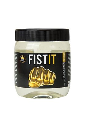 Fist It 500ml