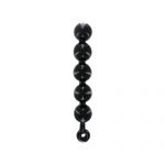 Black Baller Anaalballen